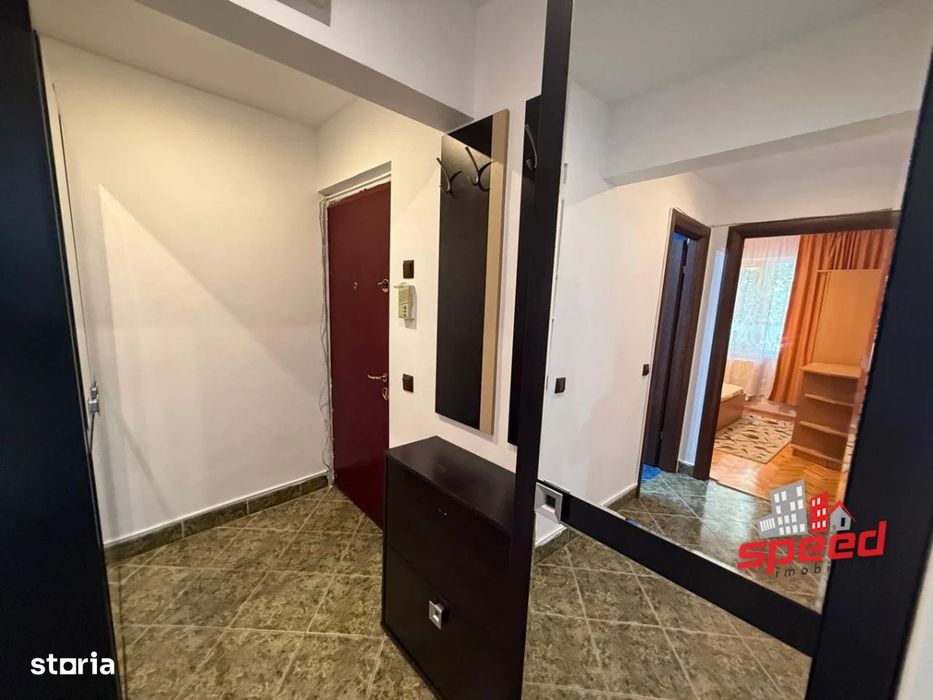 AA/880 Apartament 4 camere de închiriat în Târgu Mureș -Tudor