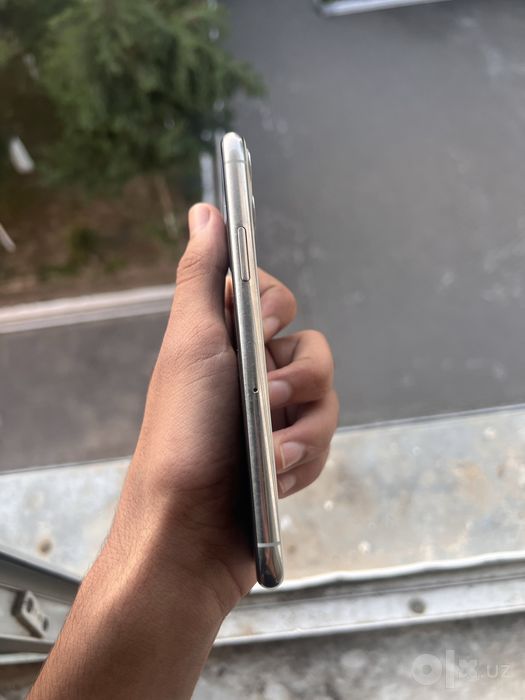 iphone 11 pro oq