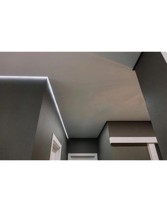 Парящий профиль БП 309