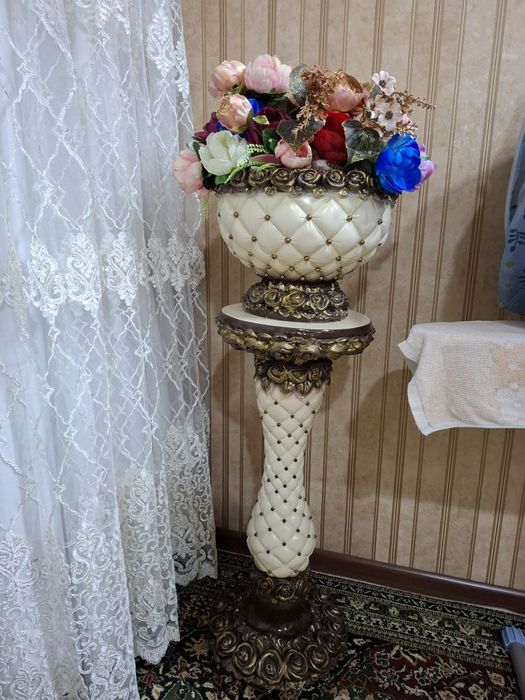 Guldon isgustvviniy gul