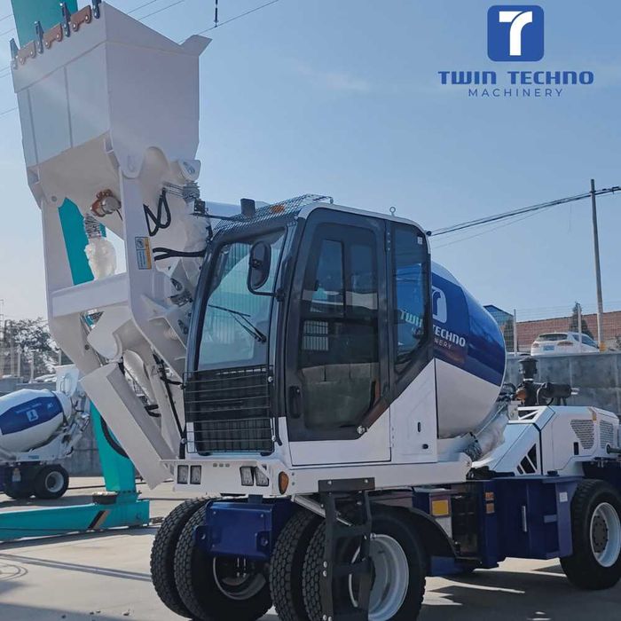 Кармикс Кармих Carmix Karmiks Carmiks Carmics Karmics Karmix 4,0 куб