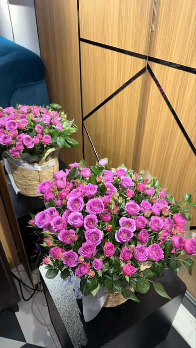 Срооочно гүл сатам,түнде келді