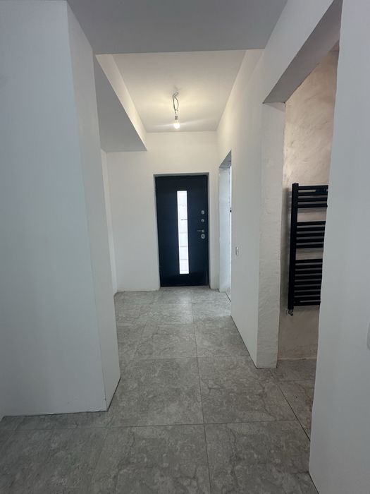 Proprietar vând casă Voluntari-Matei Millo