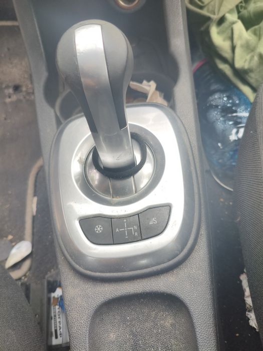 На ЧАСТИ Opel corsa D 1.2 80hp с газ