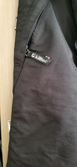 Pantaloni Killtec ski copii,marimea 152