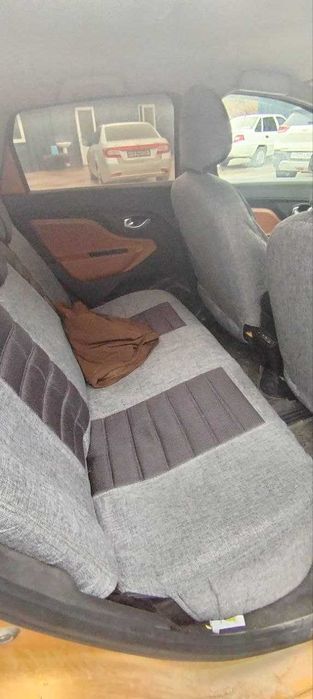 LADA XRAY sotiladi srochna