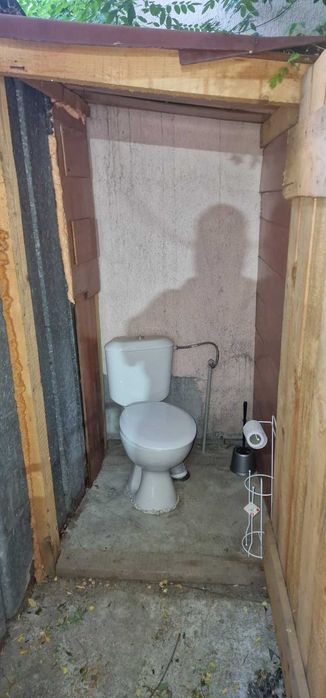 Продава се Заведение в Пазарджик, Идеален център - 16 кв.м за 1180 €/кв.м - Снимка #9