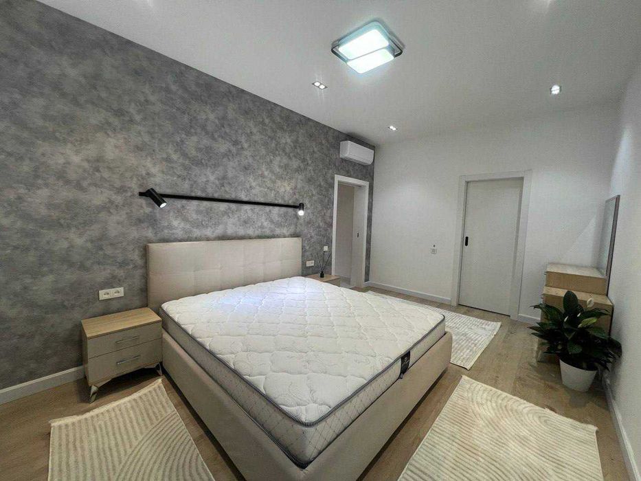 Продажа! Tashkent city! Boulevard residence 3/5/7