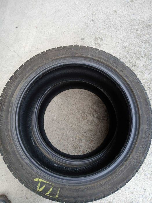 Продавам зимни гуми