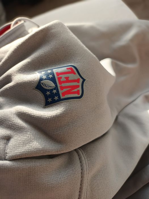 Долнище на Nike на отбора на Канзас Сити