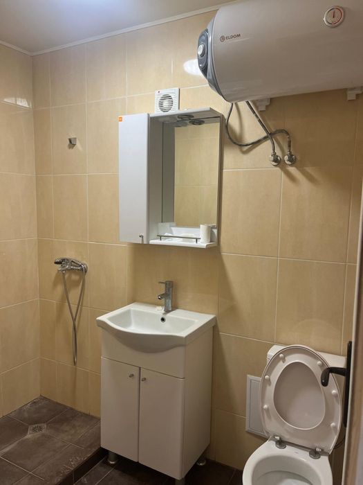 Продава се Многостаен апартамент в Несебър - 77 кв.м за 1064 €/кв.м - Снимка #7