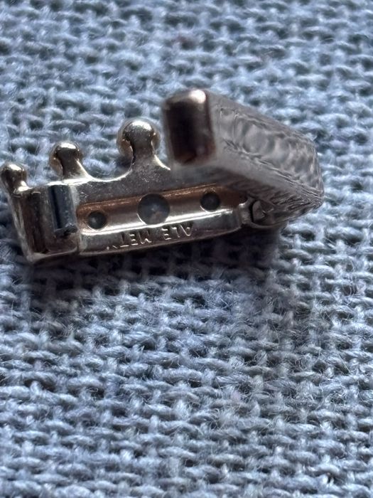 Талисмани / клипсове Pandora Reflexions