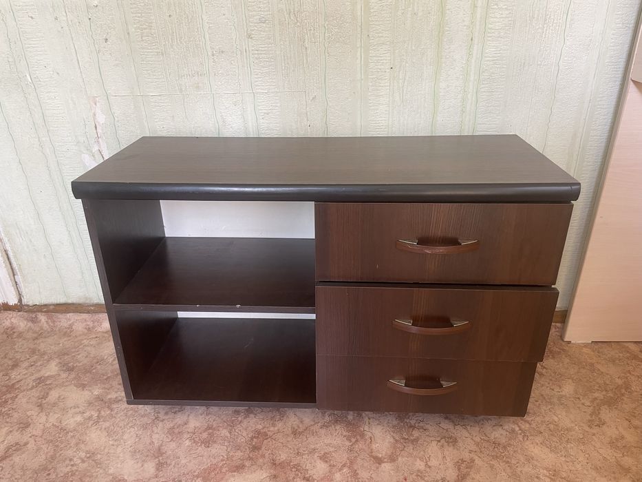 Мебель Продам в нормальном состоянии