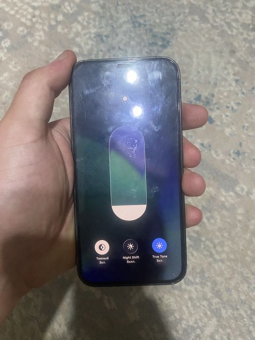 iPhone 12 Pro 256gb срочна