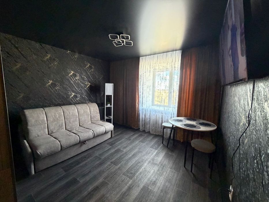 Сдам квартиру по суточно