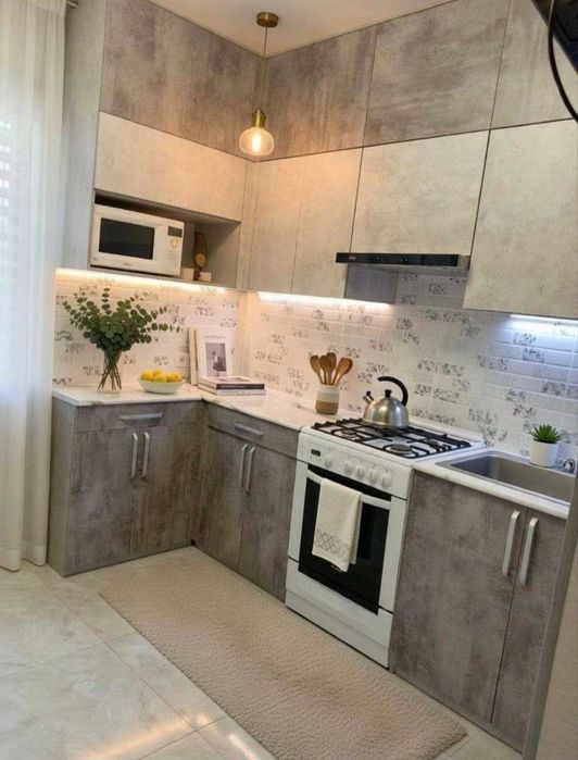 Сдам квартиру 2/3/9 Район Яшнабад | Паркентский рынок