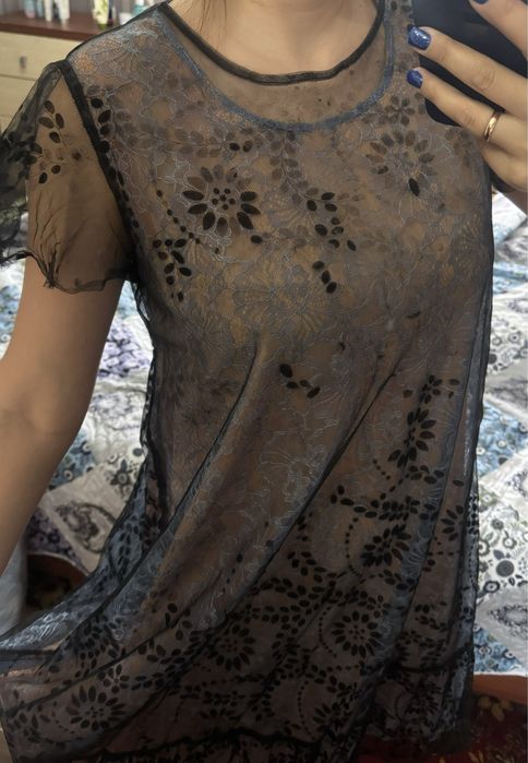 Продам платья