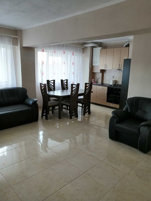 Ultracentral zona Mara chirie 290 E