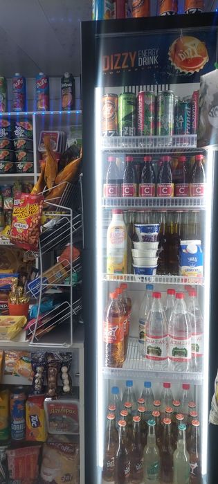 Срочно продам  павильон