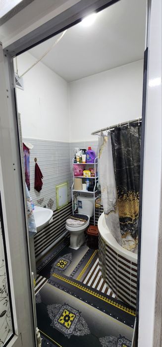 Элабод сити новостройка