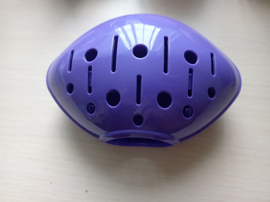 Домики для хомяков