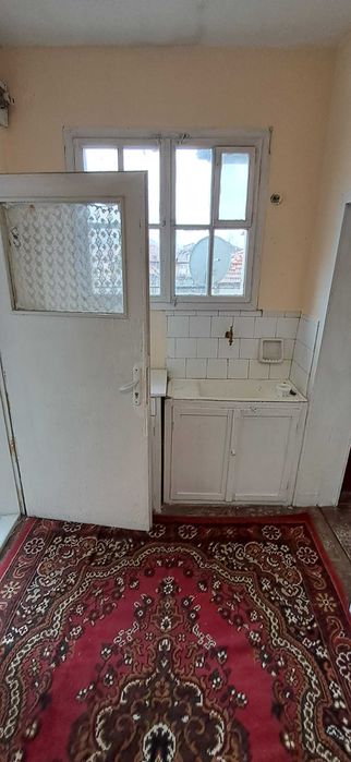 Продава се Къща в Стрелча - 706 кв.м за 71 €/кв.м - Снимка #2