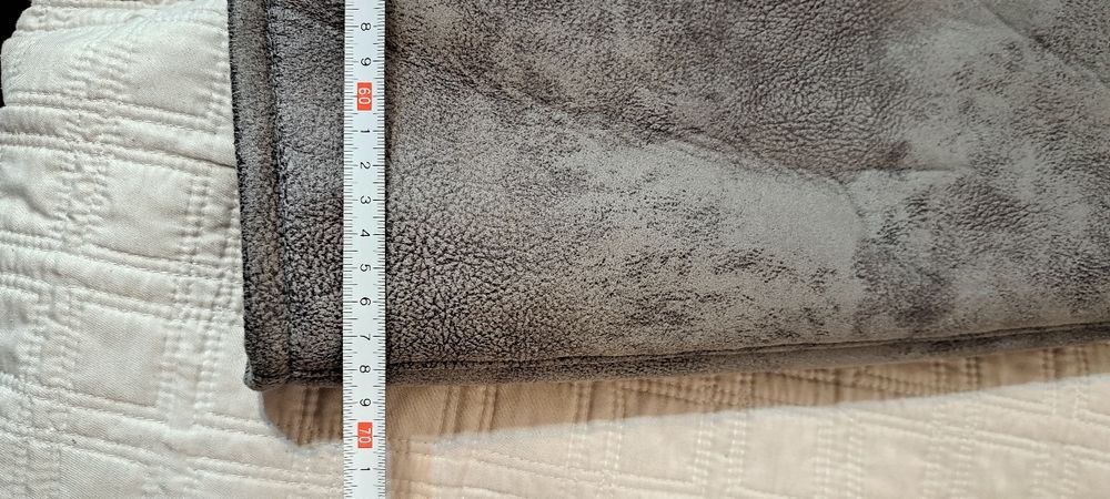 Дамско зимно яке