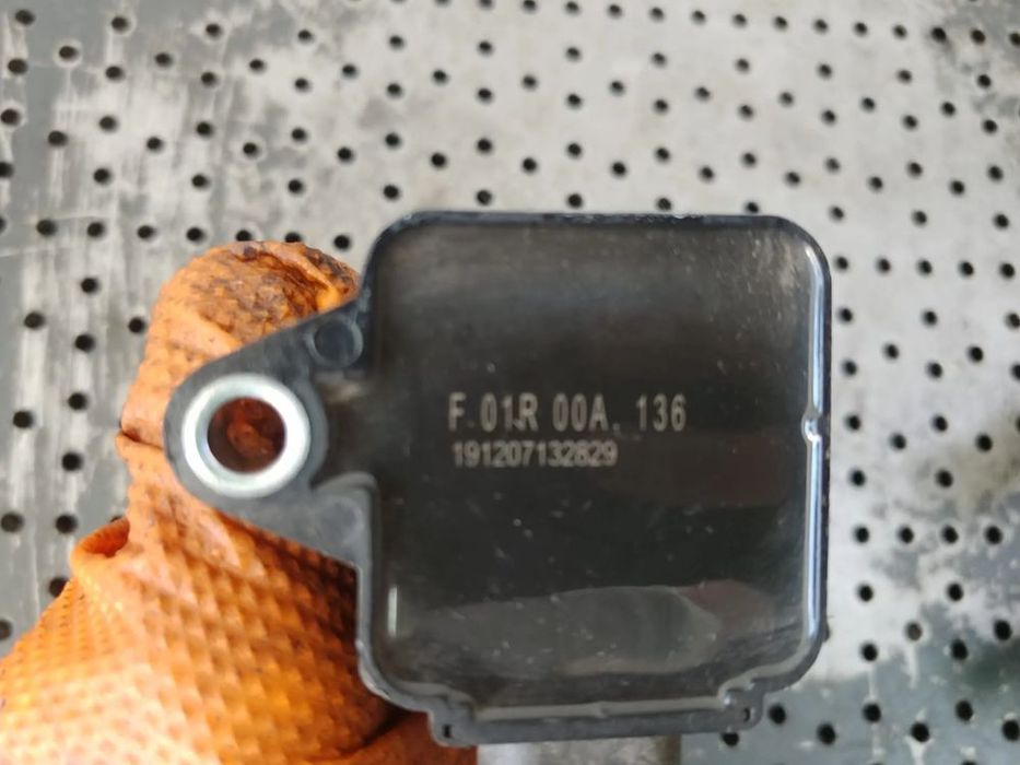 bobina inductie 1.5b  gw4g15b  haval  h1  f01r00a136