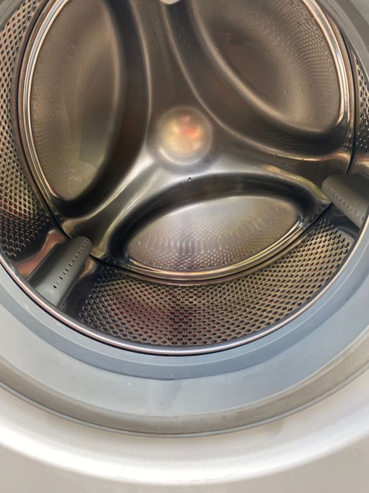 Пералня Whirlpool за части