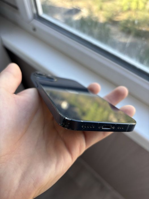 iphone 13 срочно