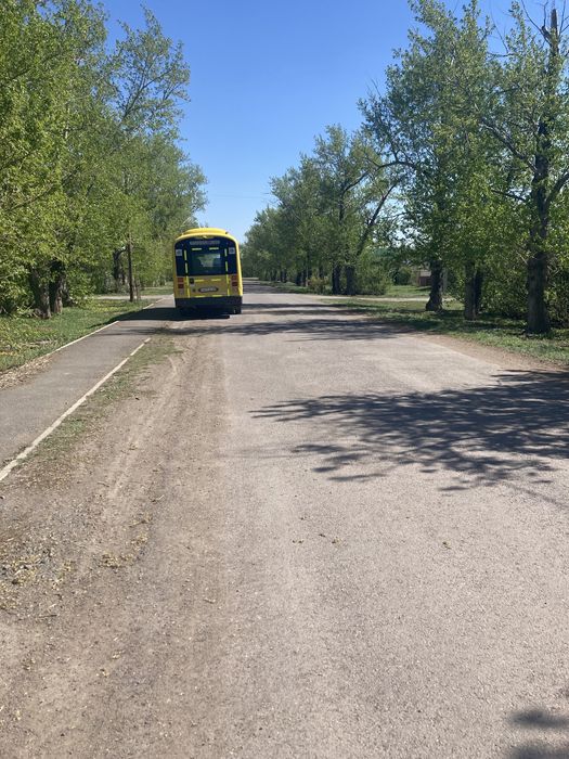 Продам дом в Арайлы