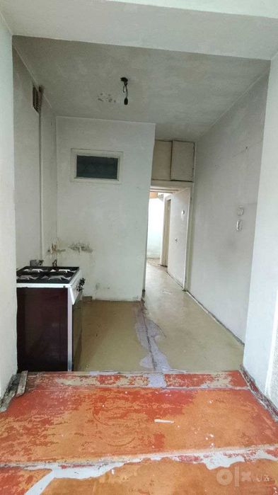 Квартира продается Алмазарский р-н, Коракамиш 2/1