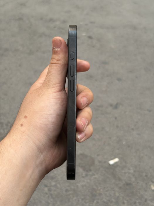 Iphone 16pro esim