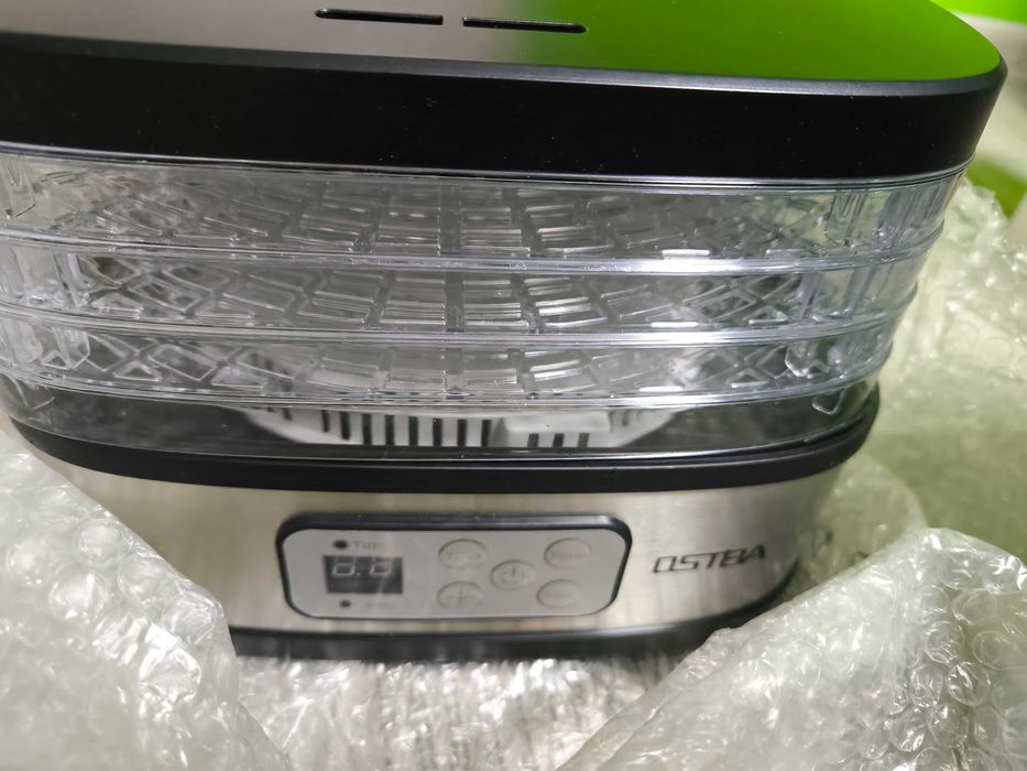 Микс палет Проверени Ел. Уреди, стоки за бита,детски играчки и други