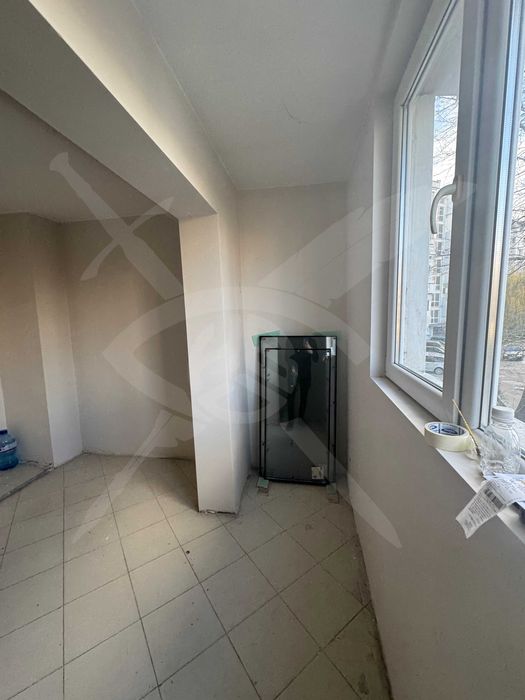 Продава се Двустаен апартамент в Варна, Владислав Варненчик - 60 кв.м за 1750 €/кв.м - Снимка #4