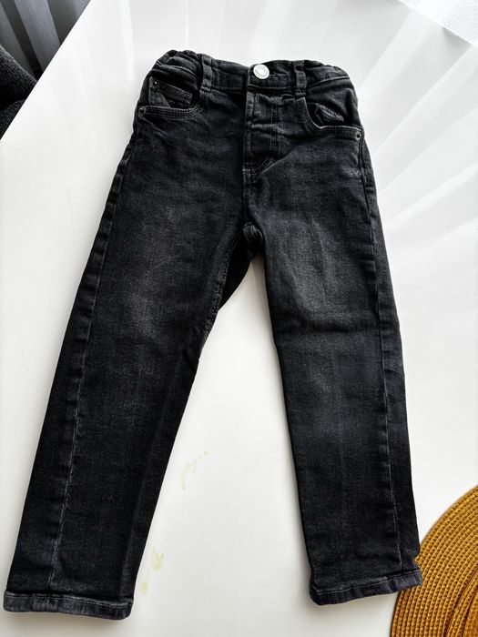 Комплект за момче Zara