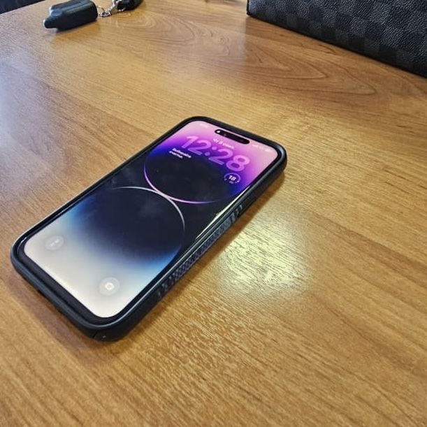 Iphone 14 Pro Max 86