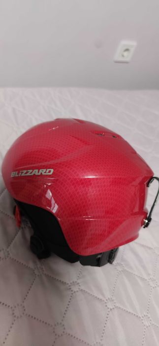 Каска за ски марка Blizzard, р-р S
