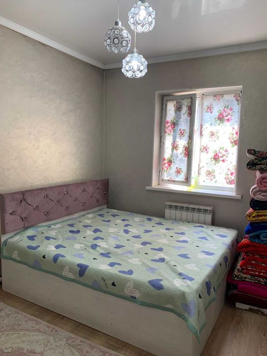 Срочная Продажа 5 ком. Дома