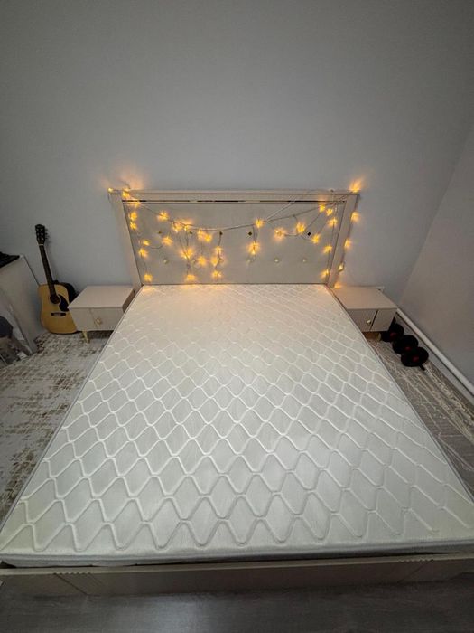 кровать  150.000