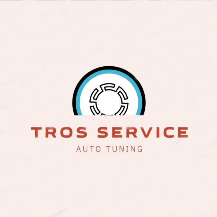 Тонировка рухсатнома 12 ой 375 000 сум