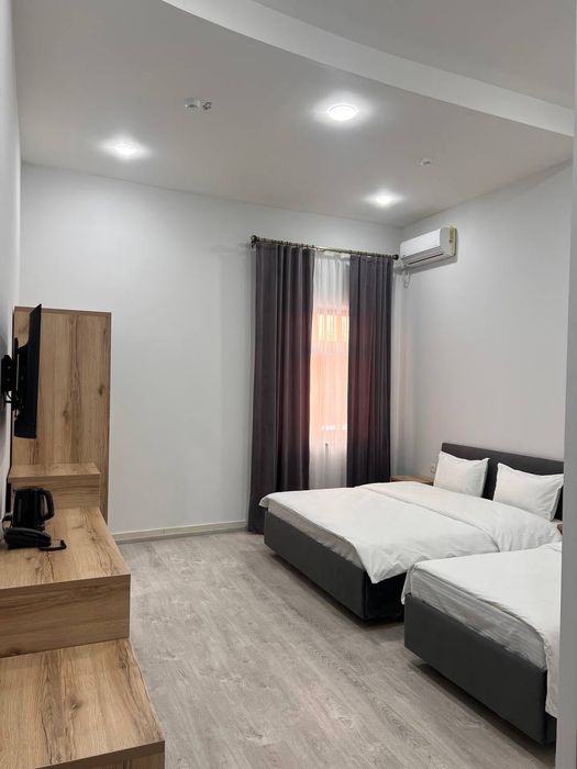 Гостиница.Мехмонхона.Mehmonxona,Hotel,Hostel