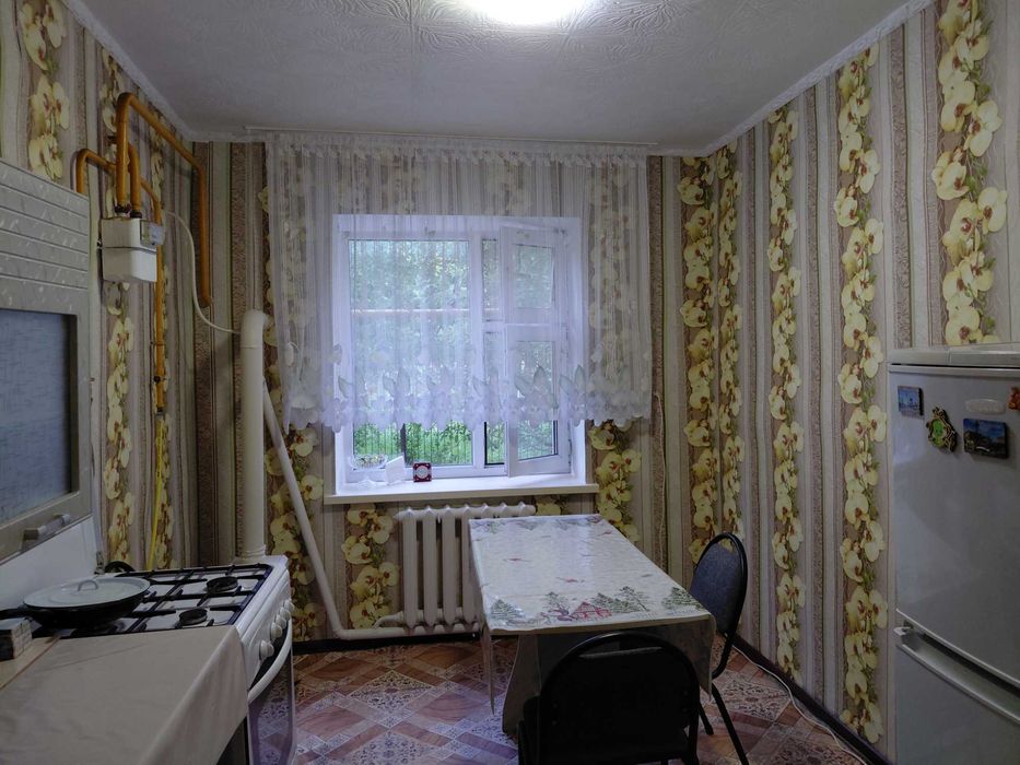 Продается частный дом