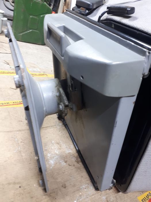 Сиденье редкое Т4 vw .