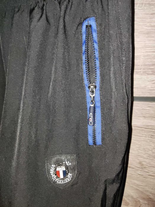 Трико летнее для мальчика, станция метро Москва