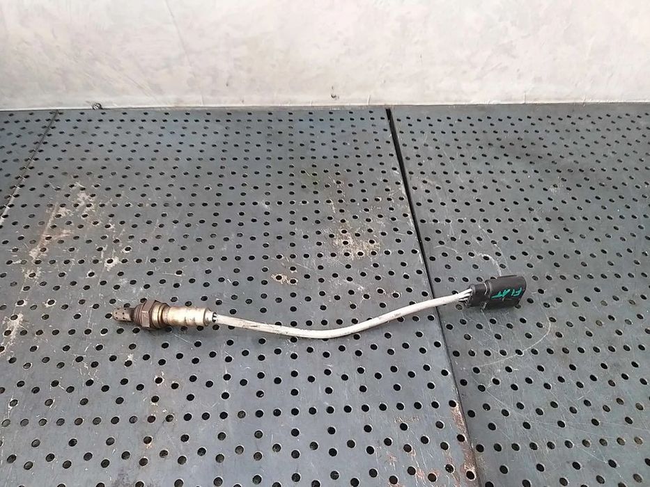 Sonda lambda 1.2 b fiat 500 312 55202416