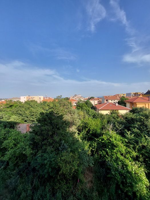 Дава се под наем Двустаен апартамент в Бургас, Сарафово - 50 кв.м за 433.5 € - Снимка #8