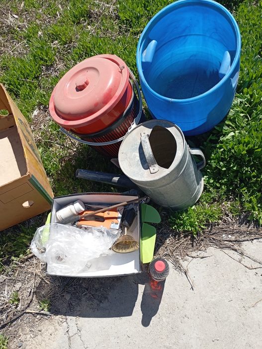 Товары для дома и сада