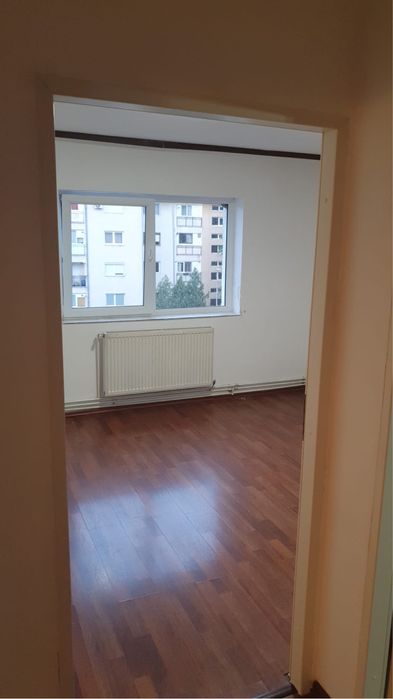 Apartament de inchiriat carpati 2