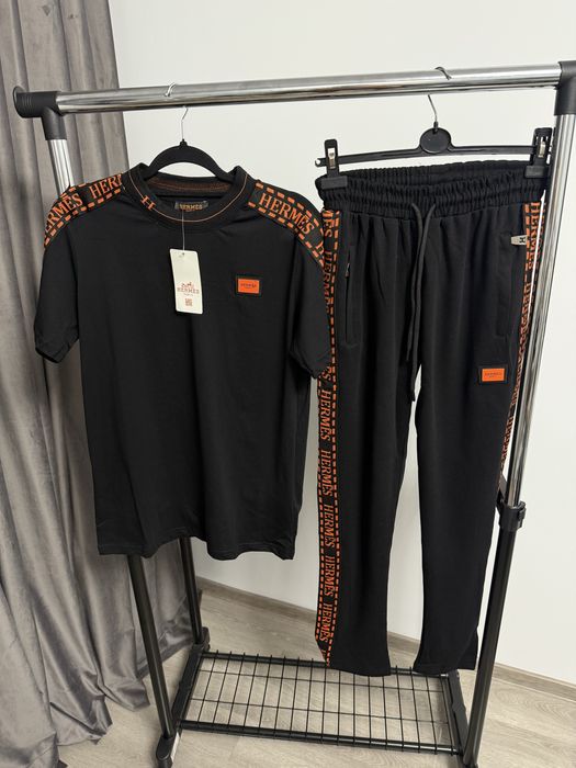 Compleu HERMES super calitate